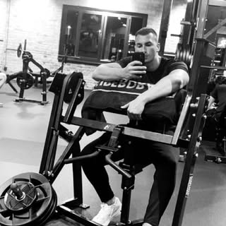 Instagram Profilbild von yussef.jahjah