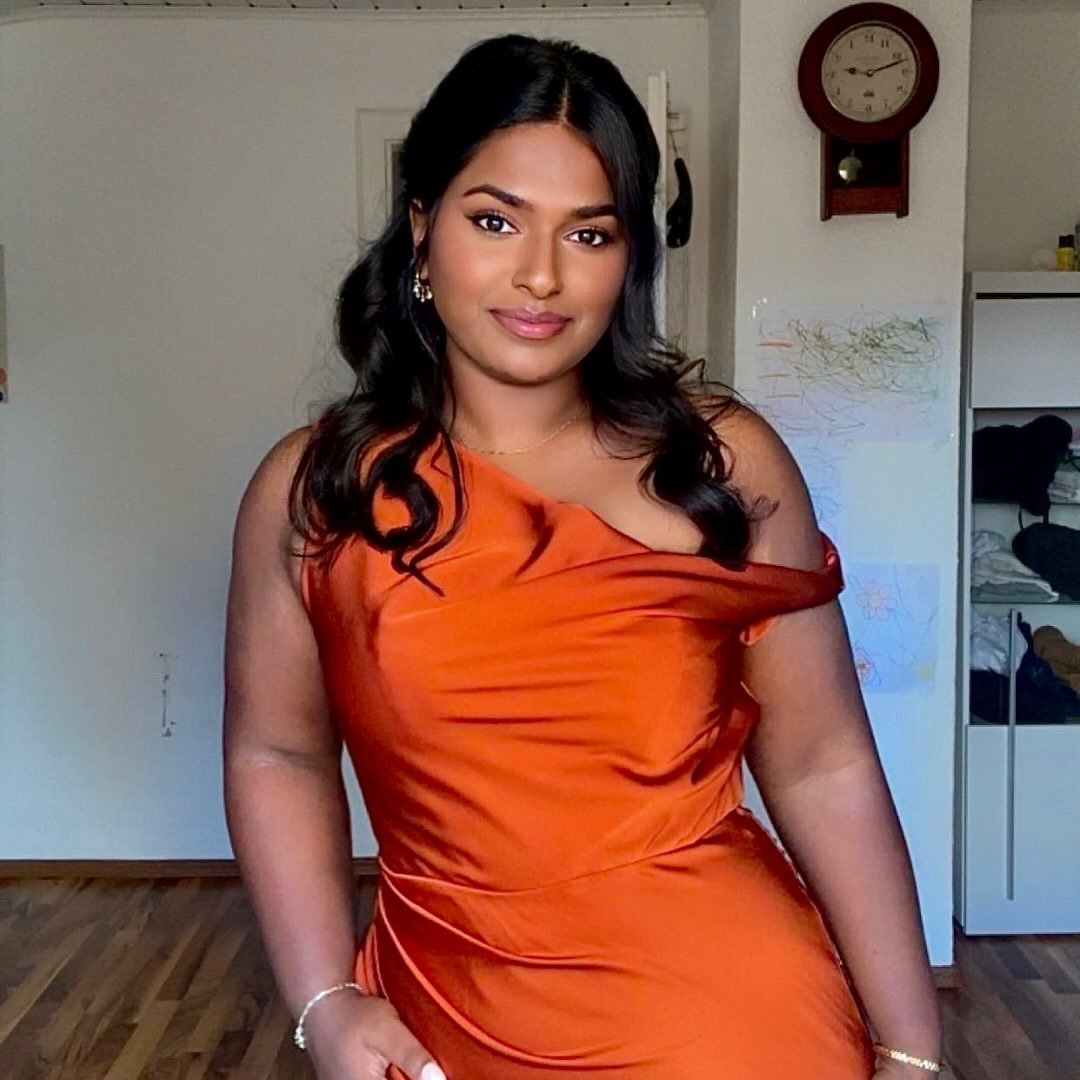 Instagram Profilbild von srvnnxxn