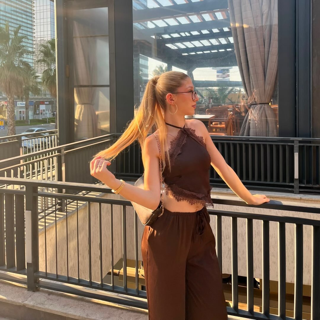 Instagram Profilbild von meldaa_.m