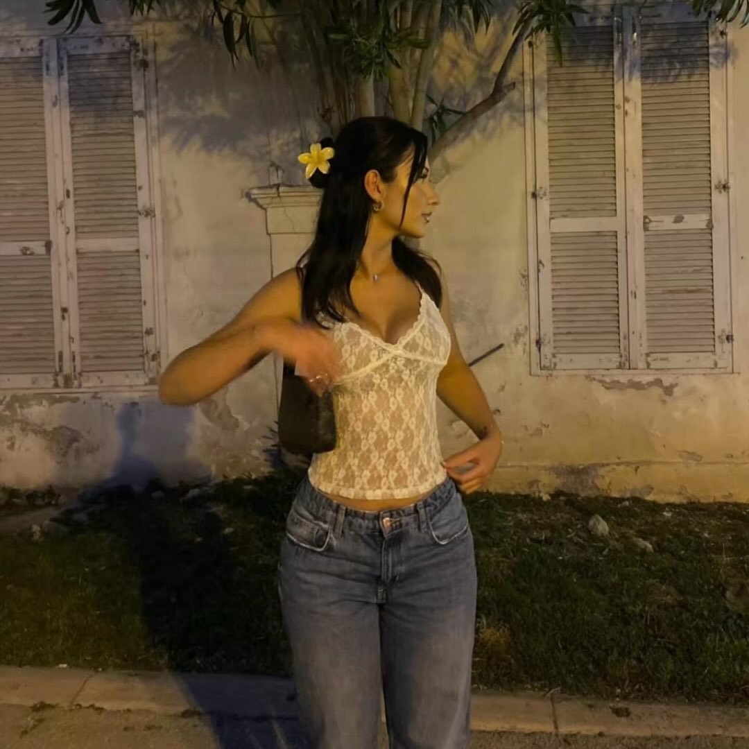 Instagram Profilbild von lilas.rc