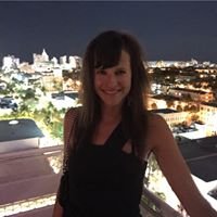 Instagram Profilbild von tanja_ti
