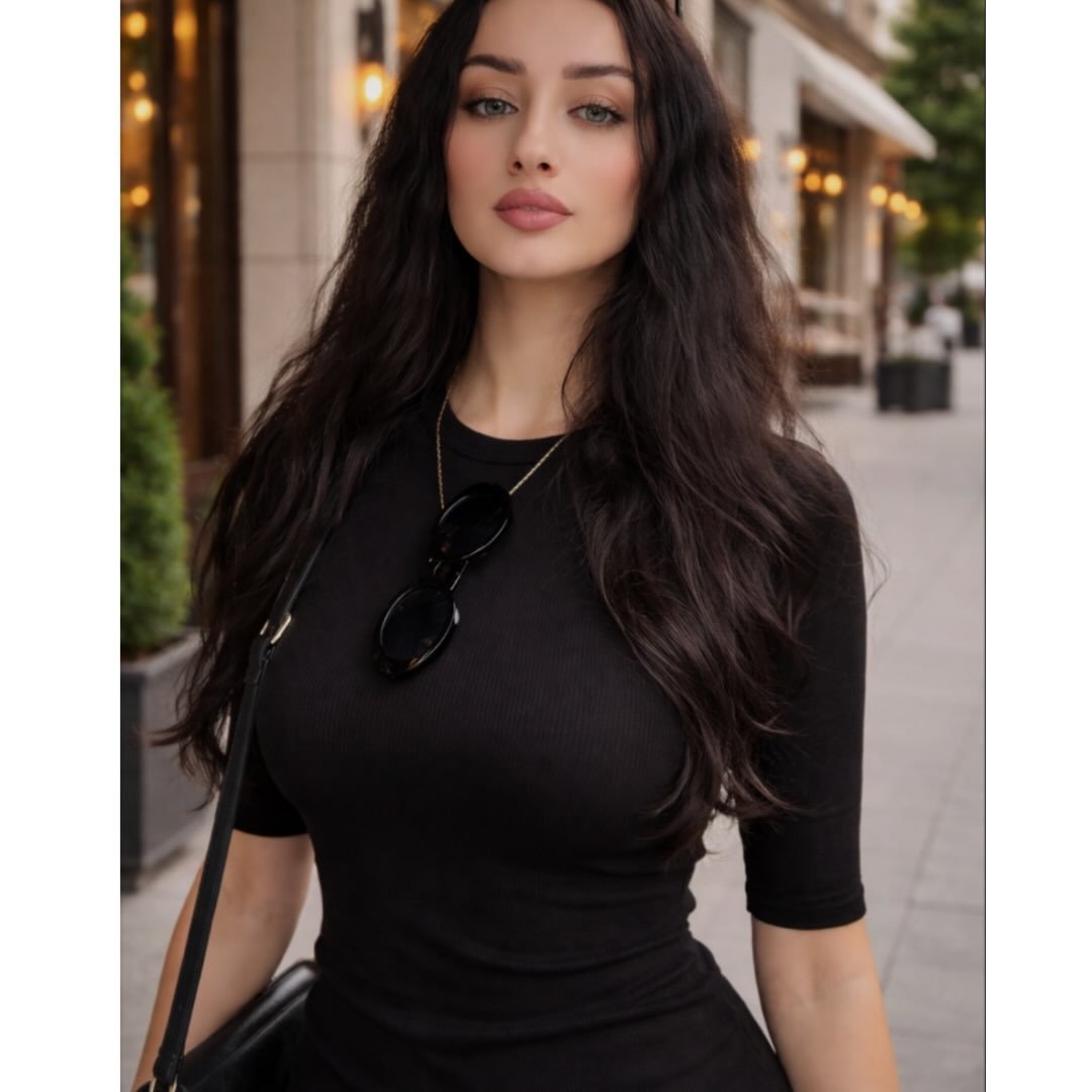 Instagram Profilbild von mel_melrose_