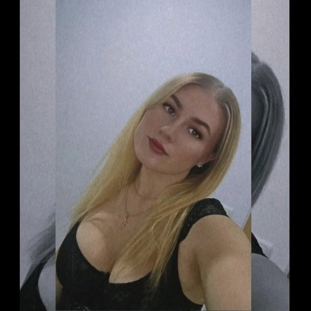 Instagram Profilbild von natschodorito2301