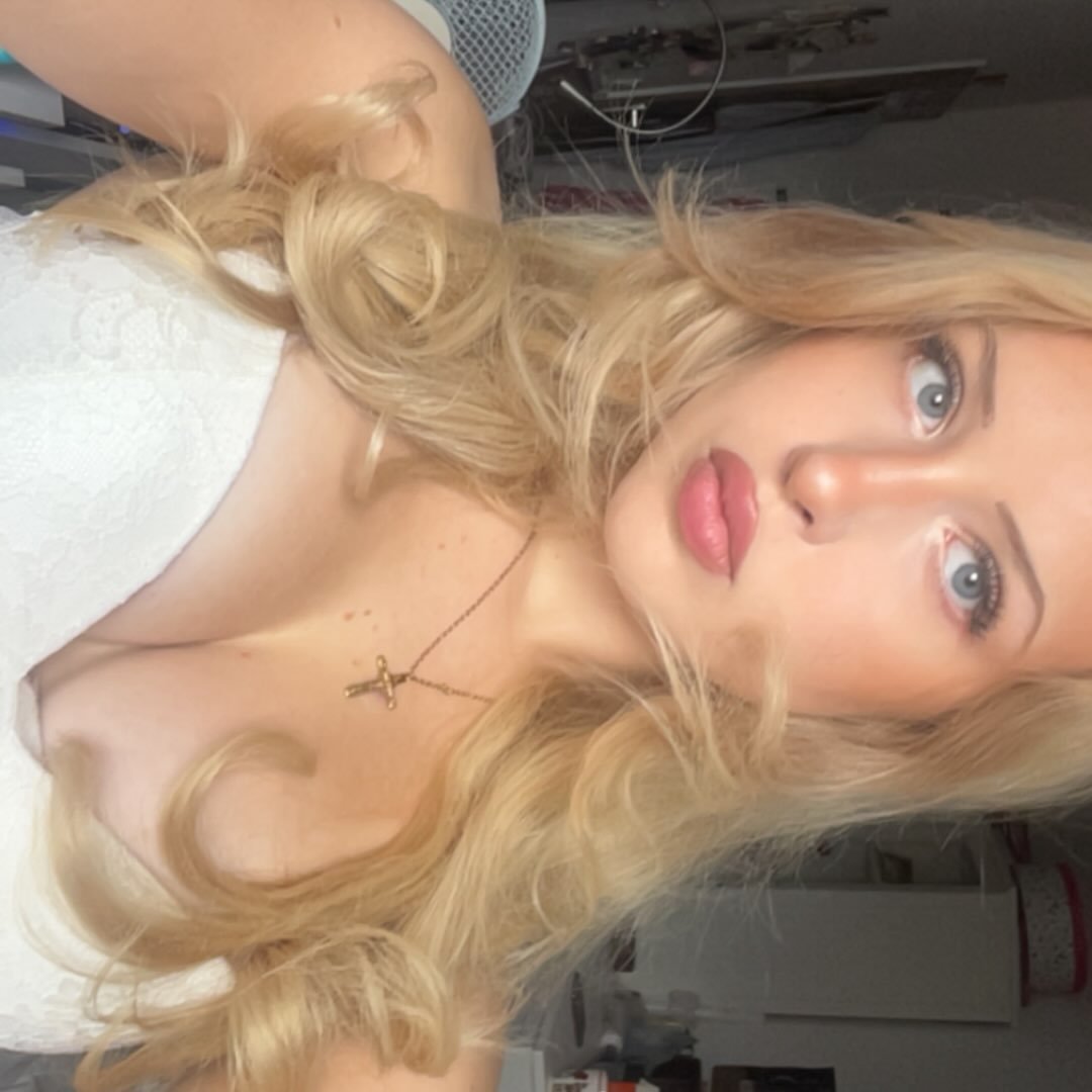 Instagram Profilbild von milenaciemior