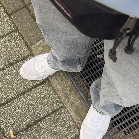 Instagram Profilbild von jannik_.121