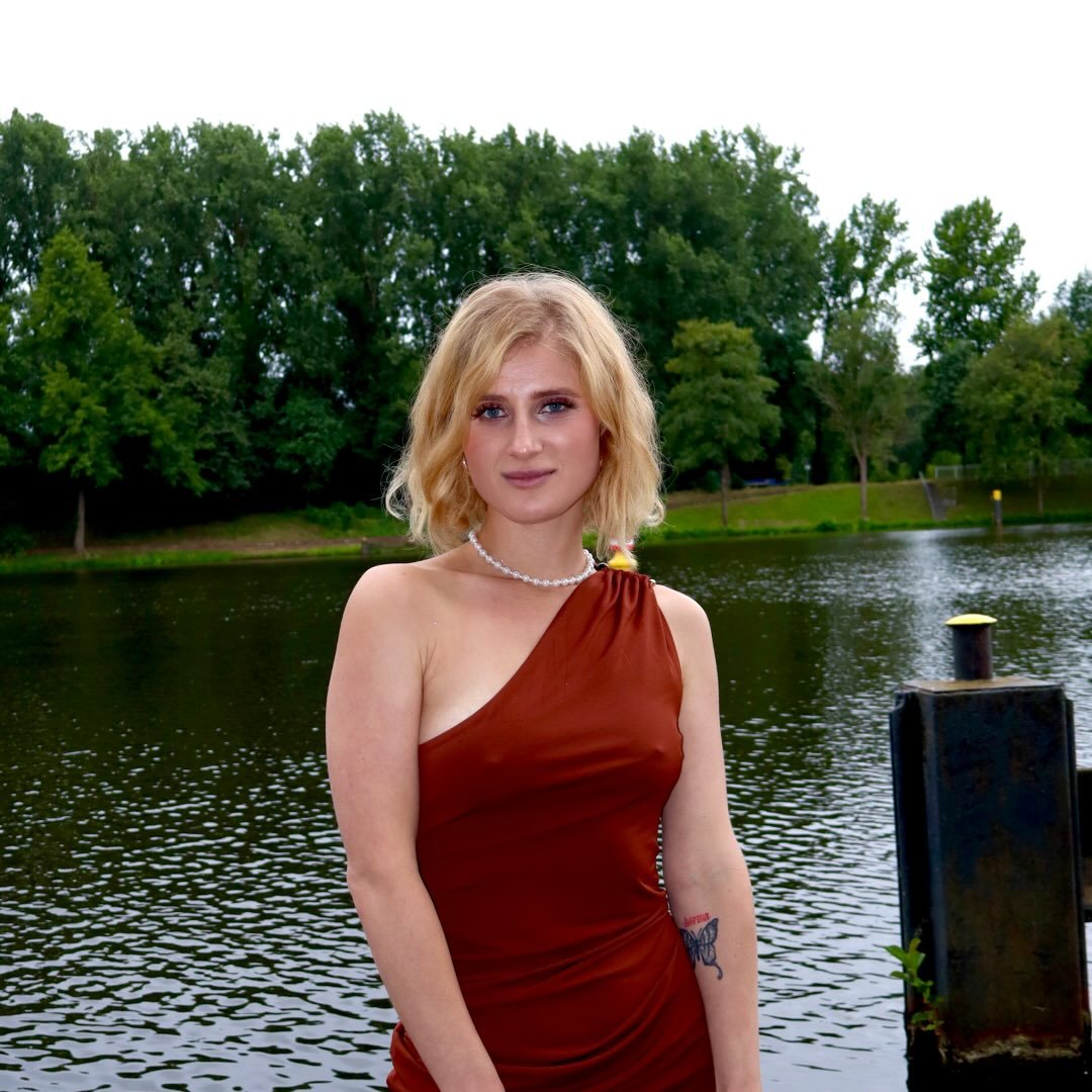 Instagram Profilbild von valyshkiss