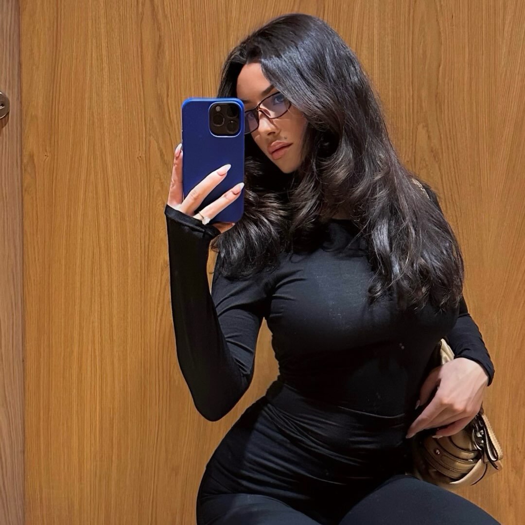 Instagram Profilbild von zizii.knz