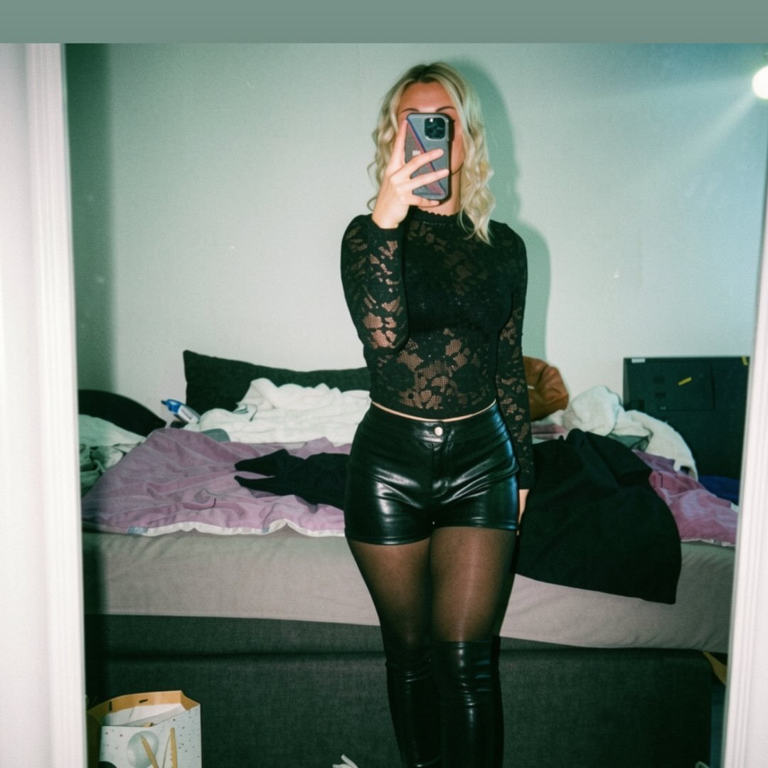 Instagram Profilbild von thats__cxro