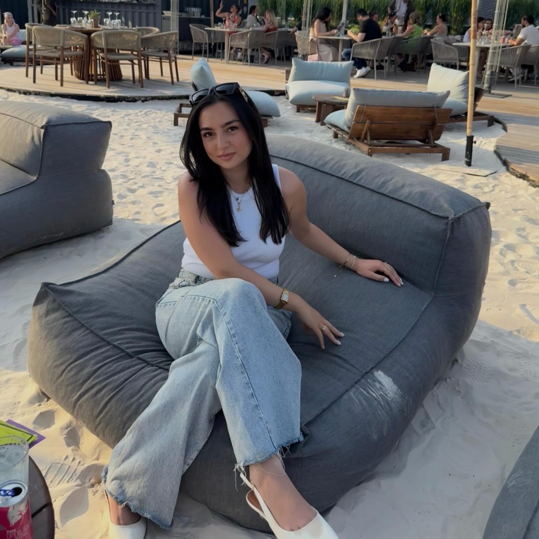 Instagram Profilbild von _01nida