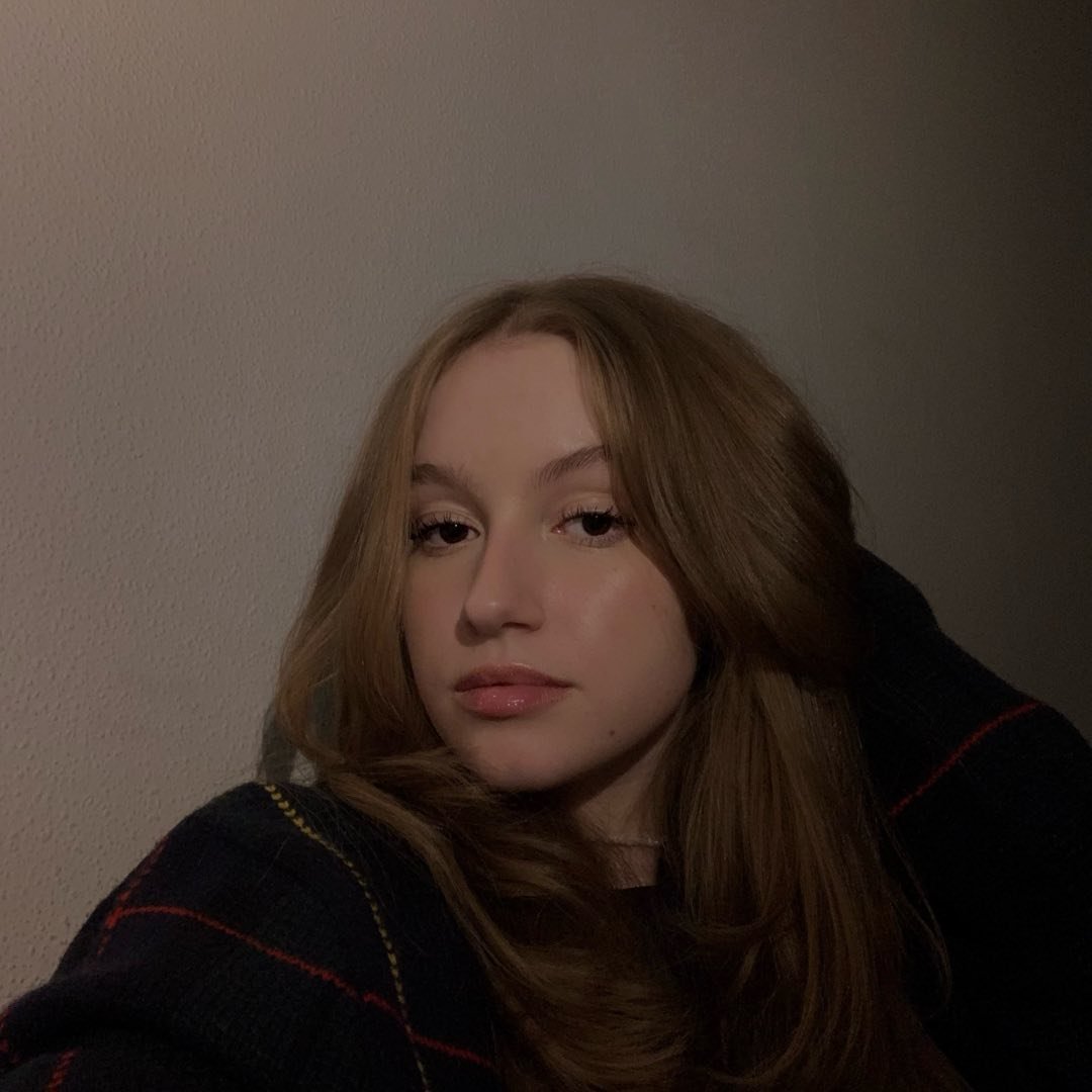 Instagram Profilbild von leoniemrtz