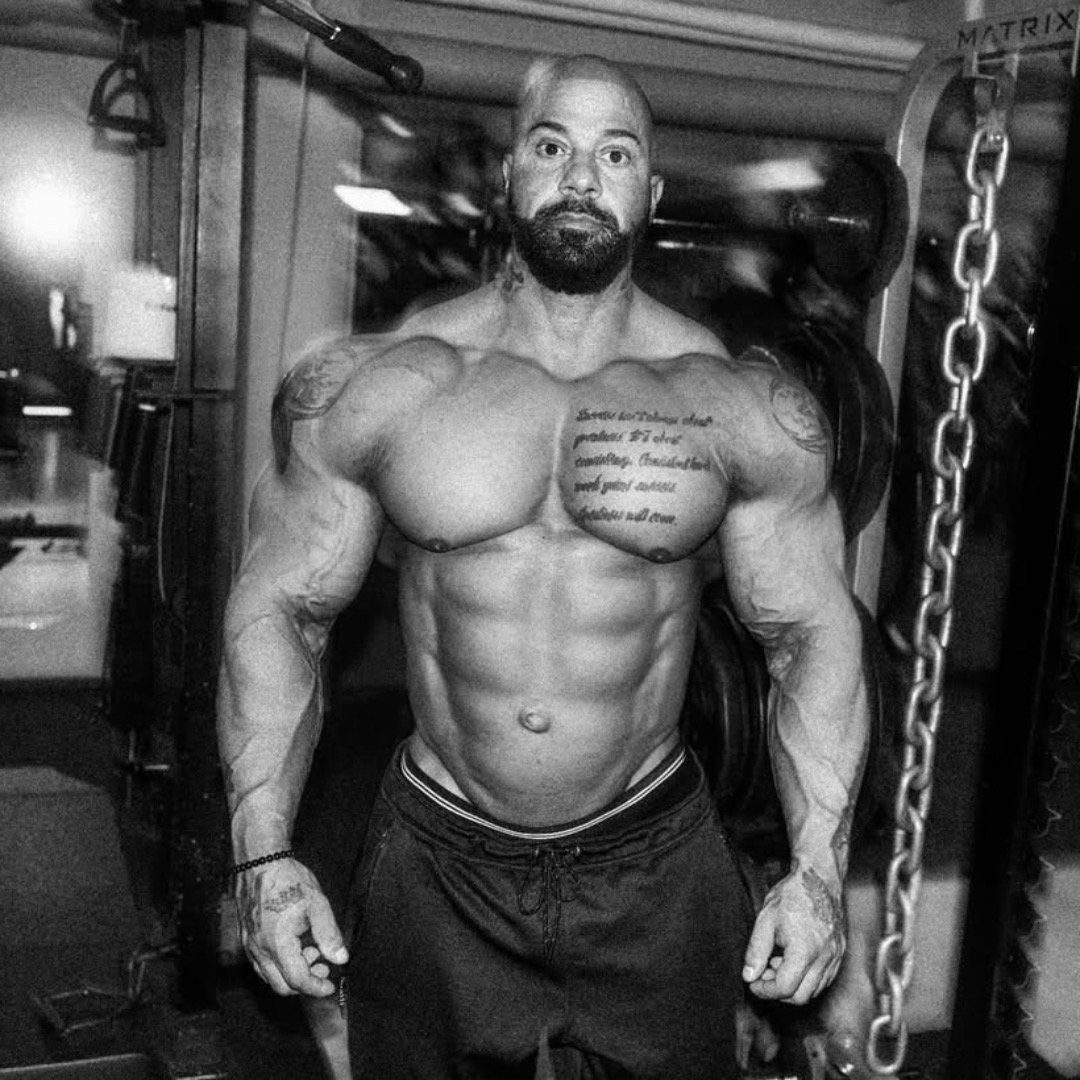 Instagram Profilbild von nabaz_the_hulk
