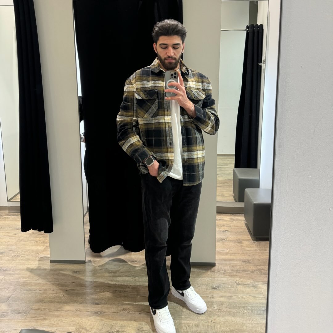 Instagram Profilbild von haidar.m.mostafa