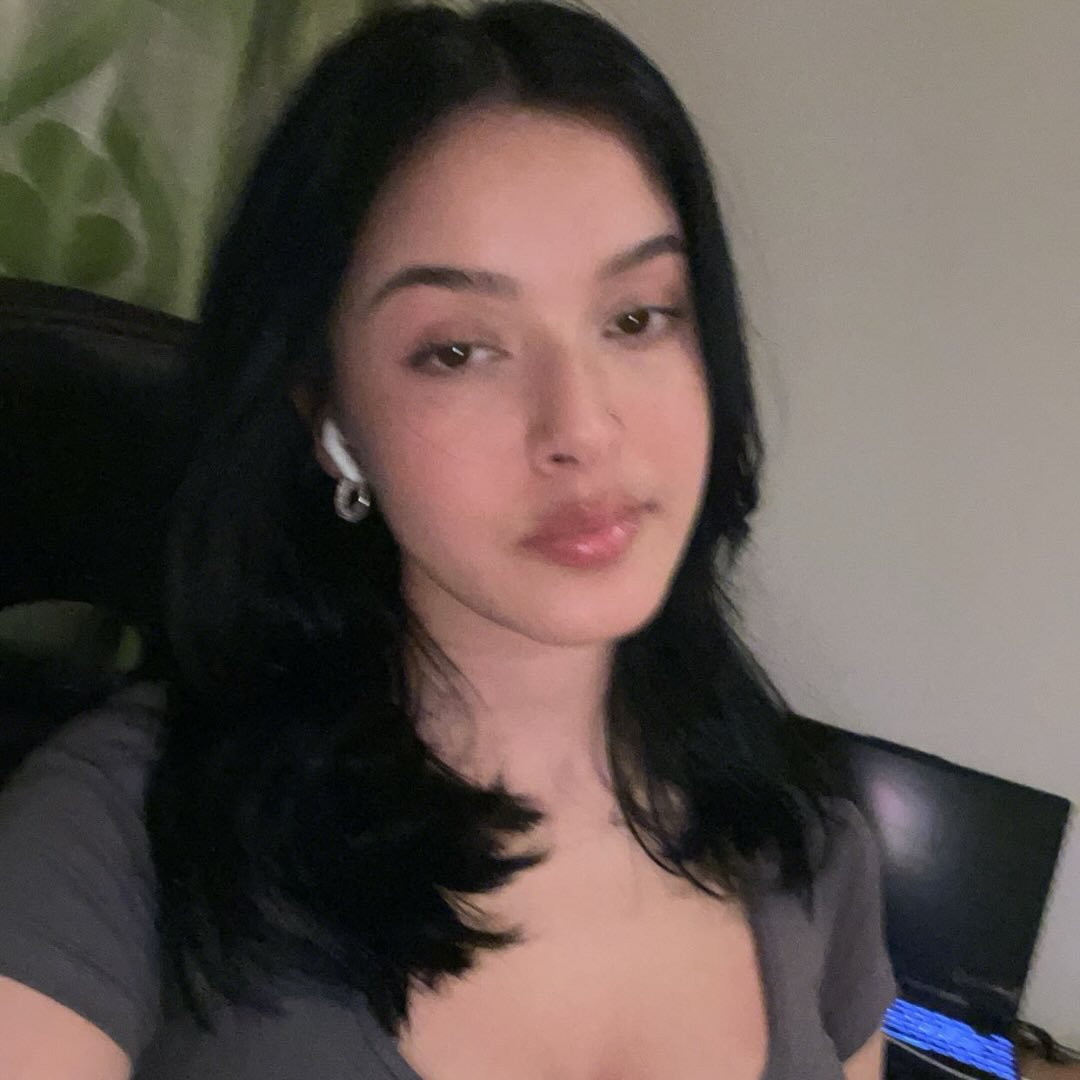 Instagram Profilbild von surelynoty