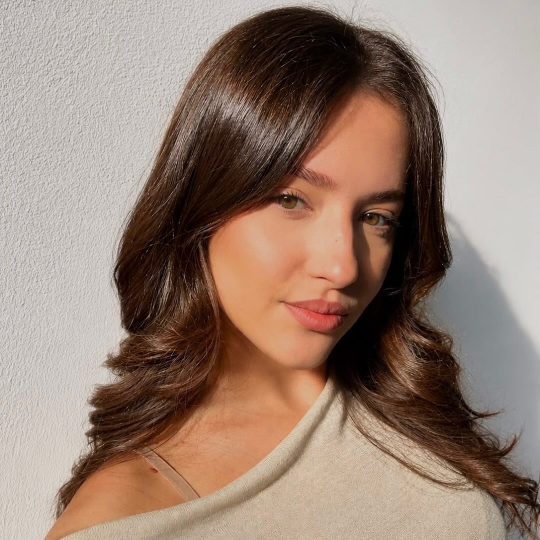 Instagram Profilbild von lirindaahmetajj