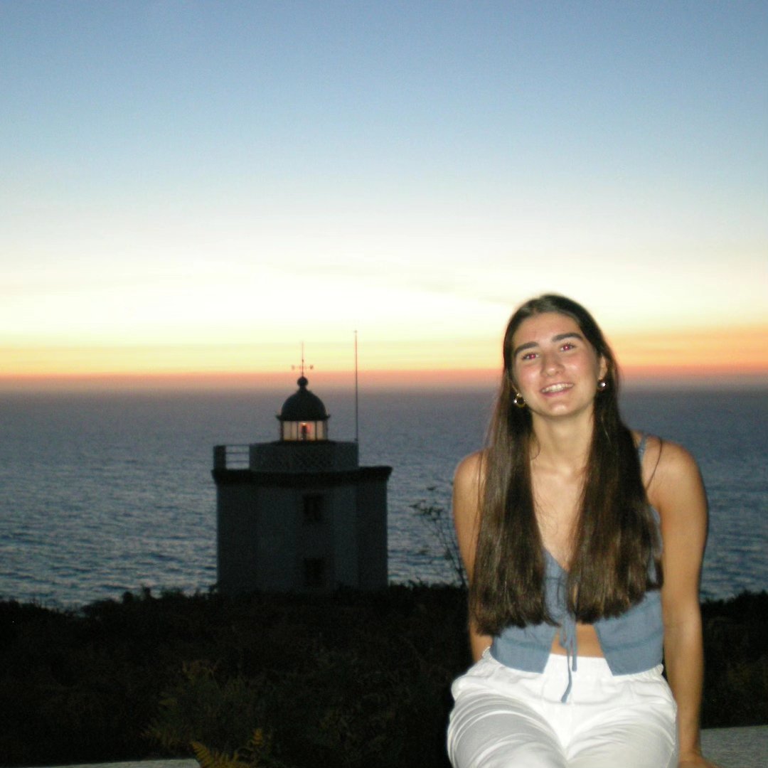 Instagram Profilbild von xianaavillares_