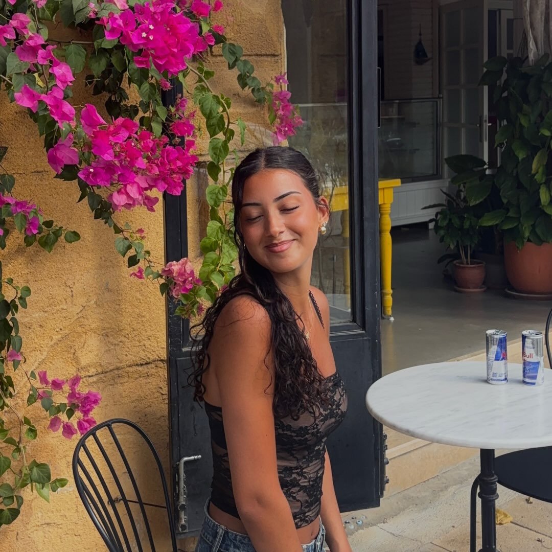 Instagram Profilbild von asyaonb
