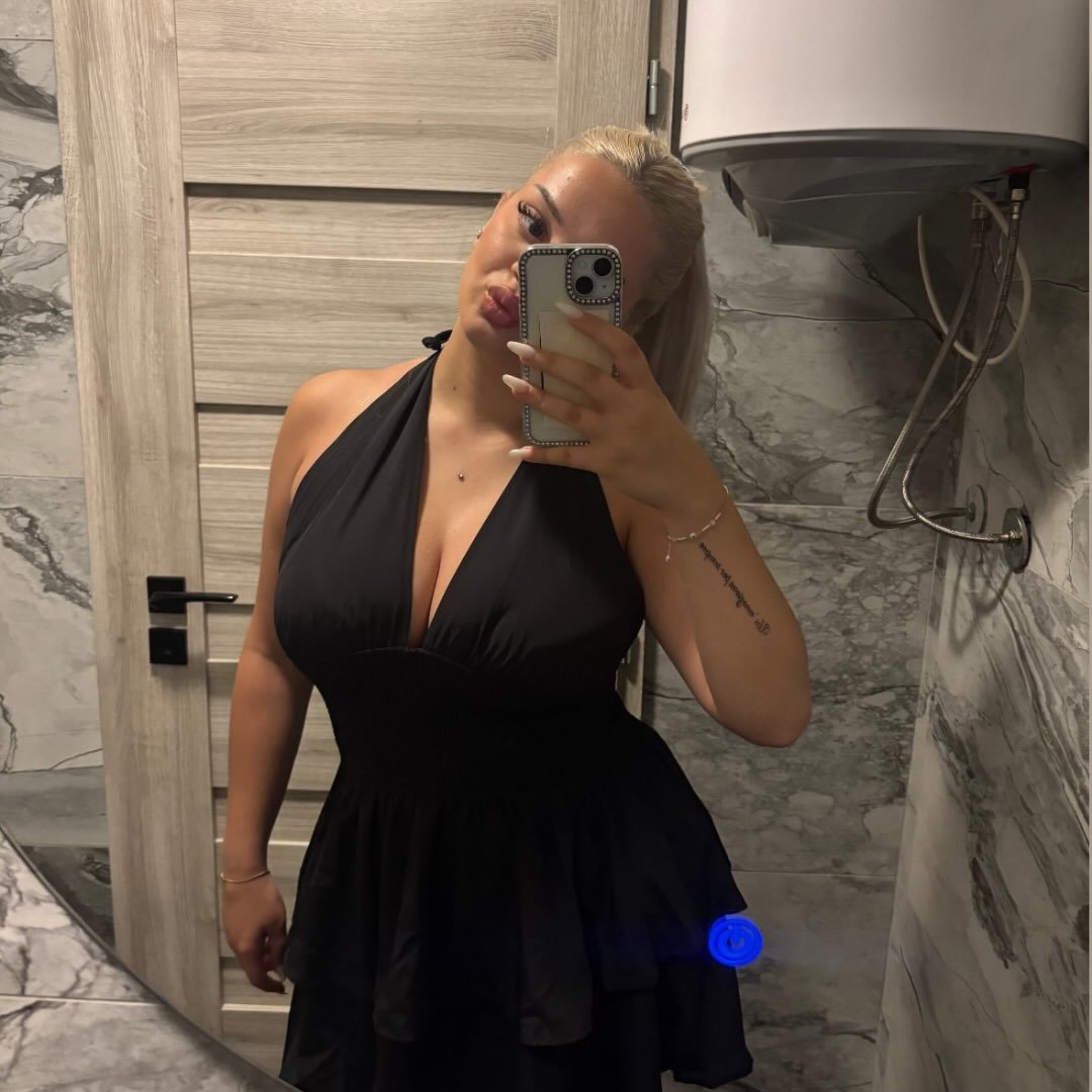 Instagram Profilbild von jooniida