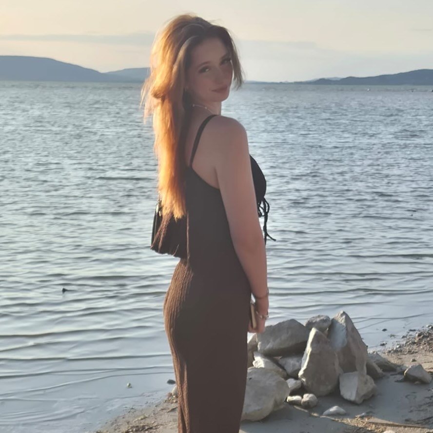 Instagram Profilbild von jen.msr