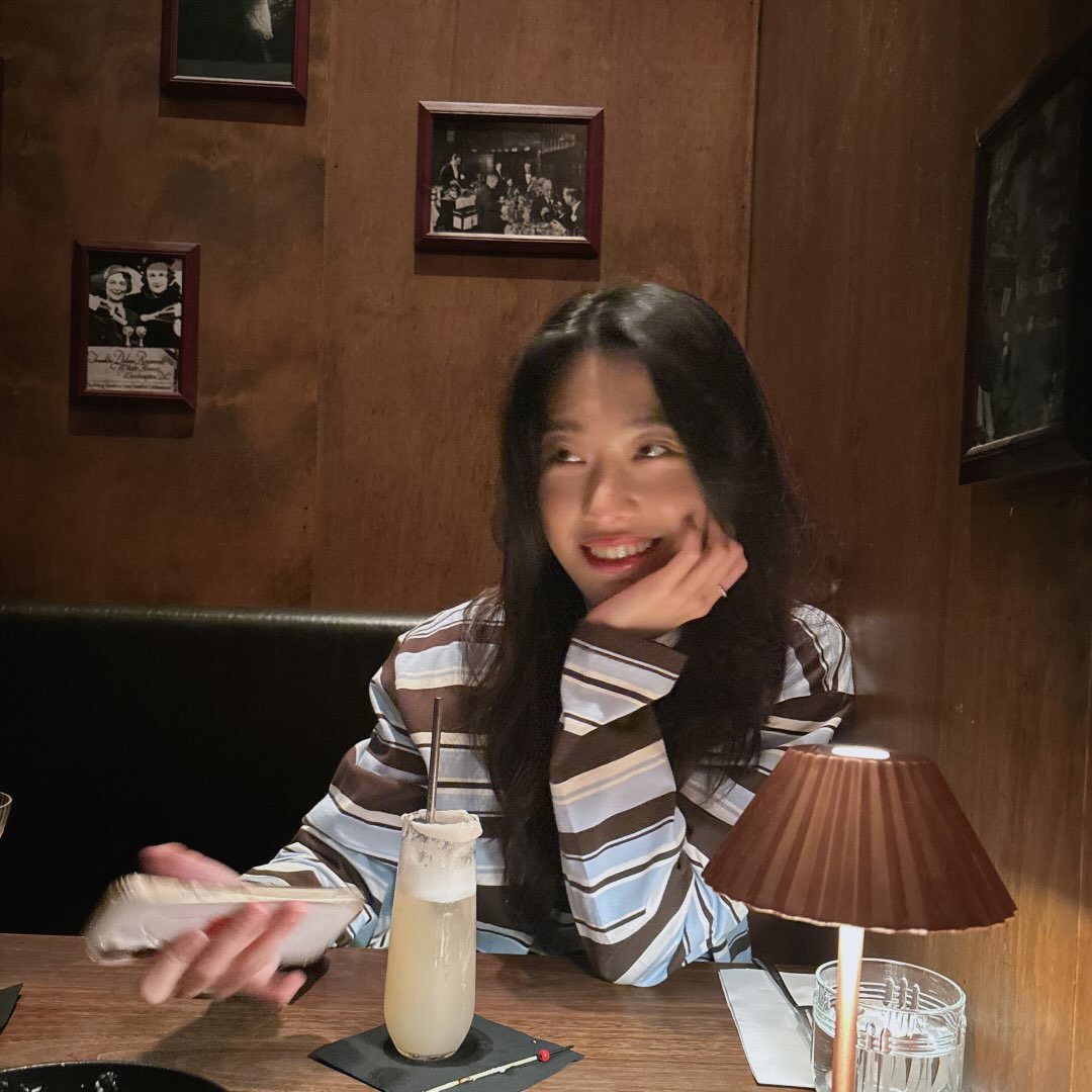 Instagram Profilbild von yopai0121