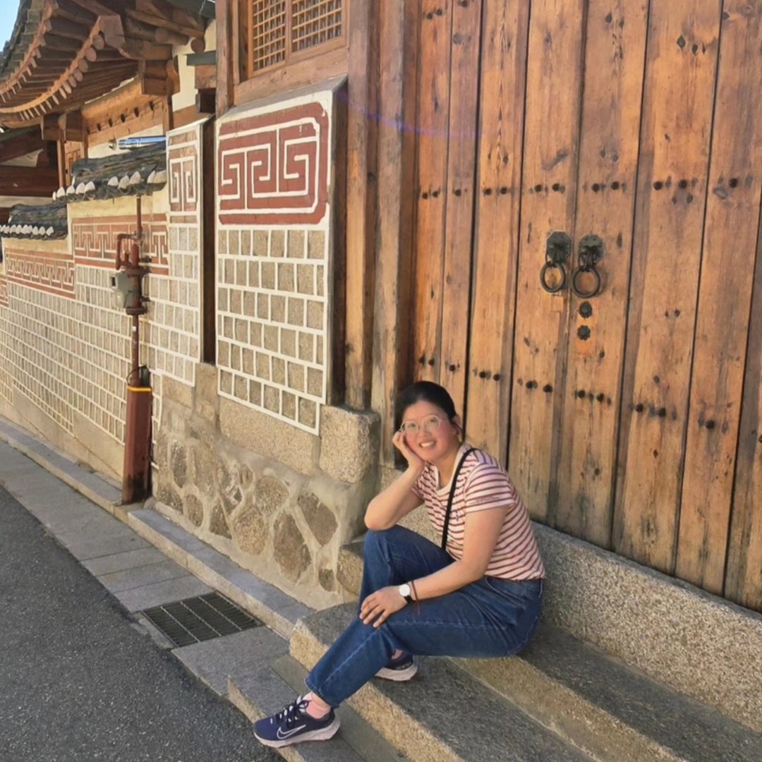 Instagram Profilbild von puikeeman