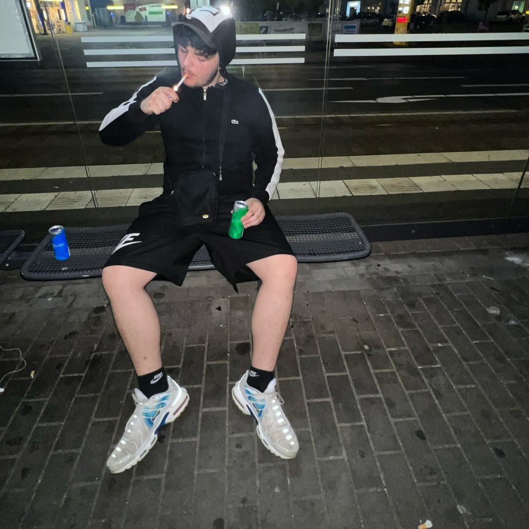 Instagram Profilbild von gani.duisburg
