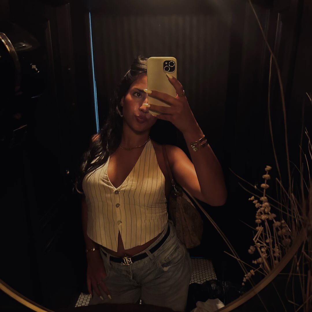 Instagram Profilbild von 3rd.kika_
