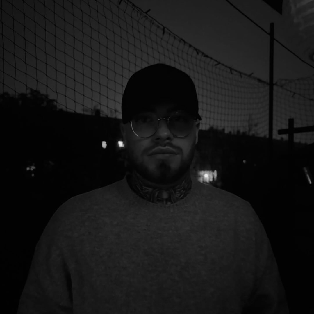 Instagram Profilbild von timo._.785