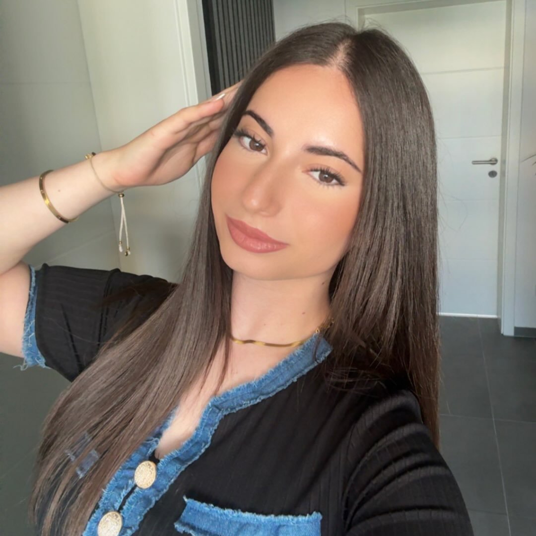 Instagram Profilbild von keje49_