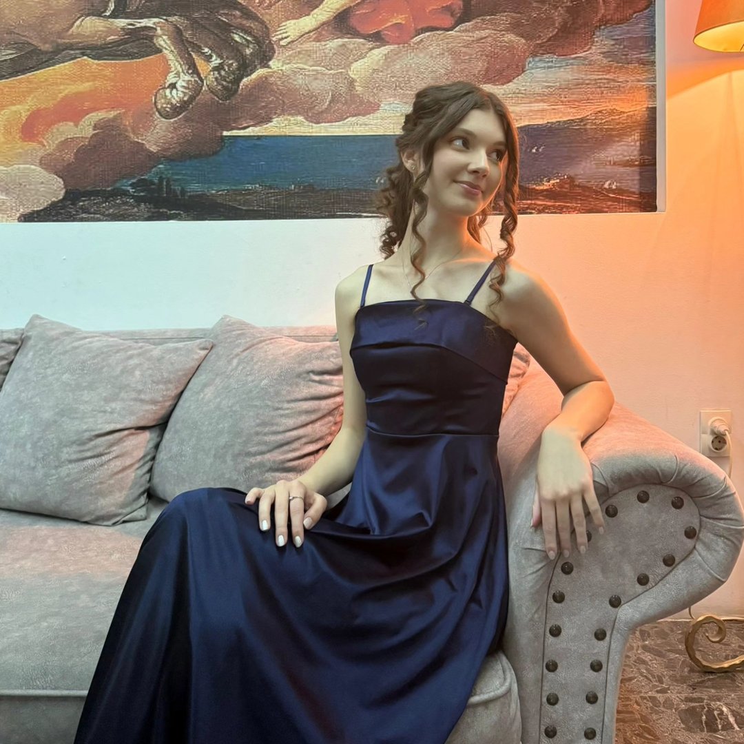 Instagram Profilbild von v.milicca