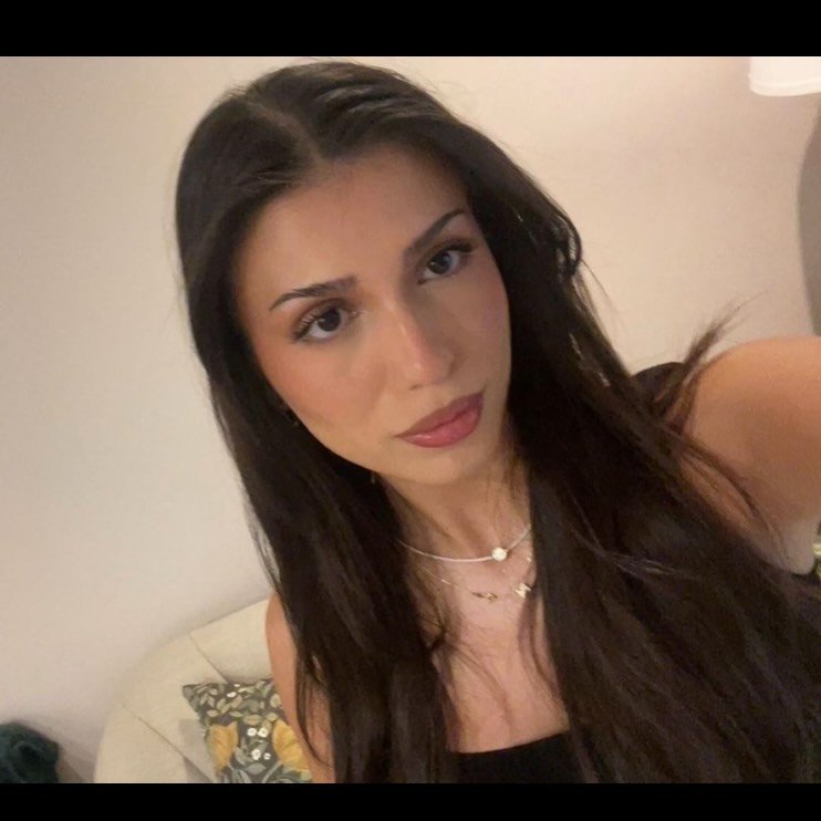 Instagram Profilbild von nilayda_na