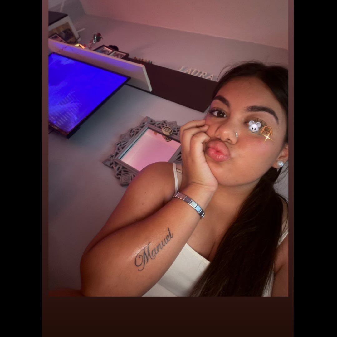 Instagram Profilbild von naanii.10