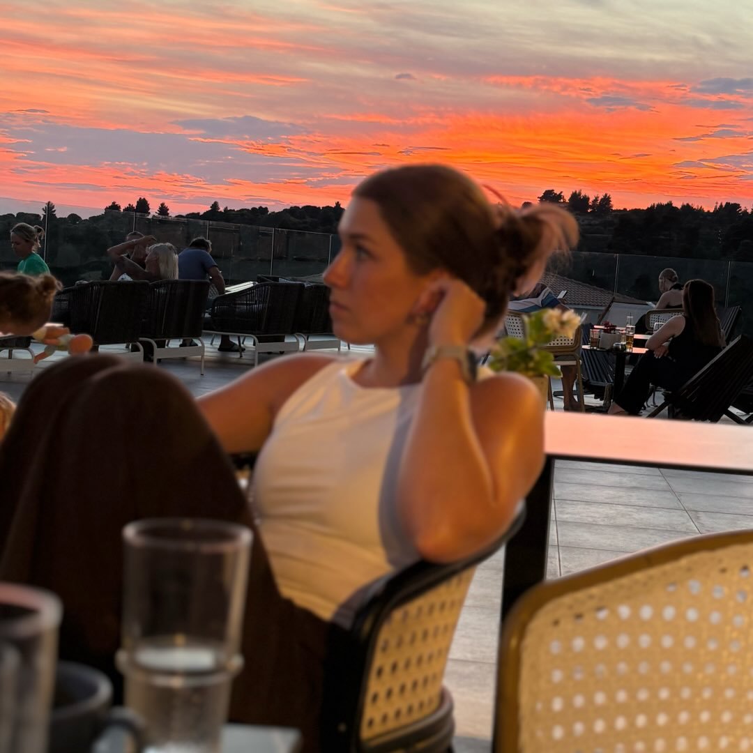 Instagram Profilbild von muriel.j75