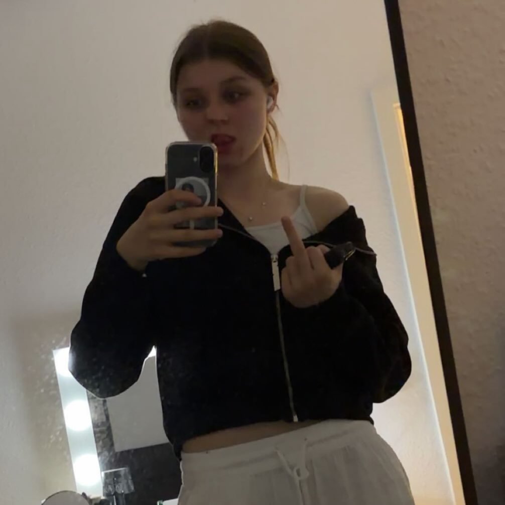 Instagram Profilbild von privat_jxr1