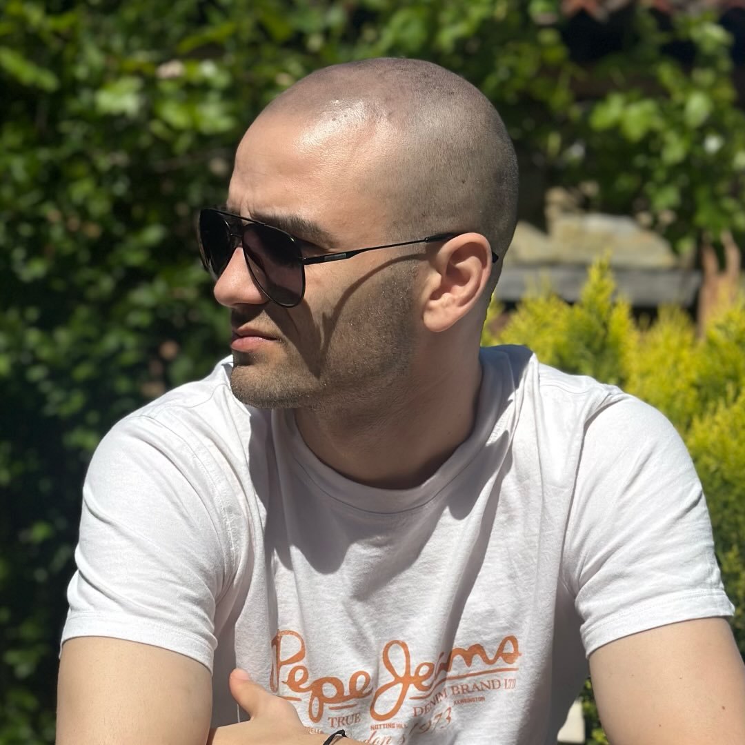 Instagram Profilbild von alex.milkov37