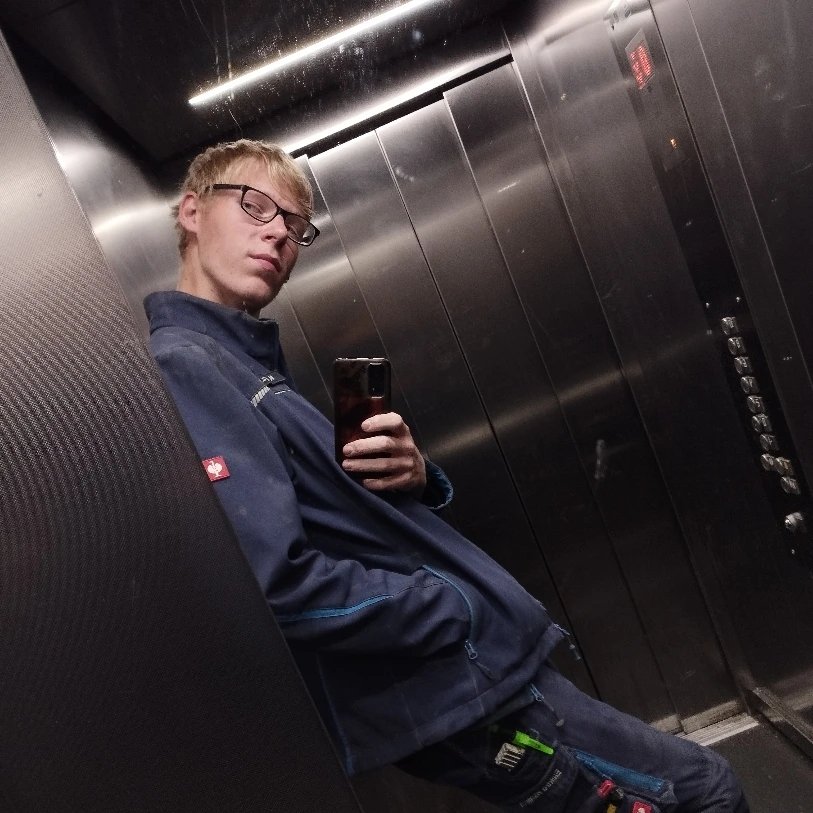 Instagram Profilbild von marco_g.9