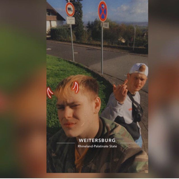 Instagram Profilbild von wazabi__raster