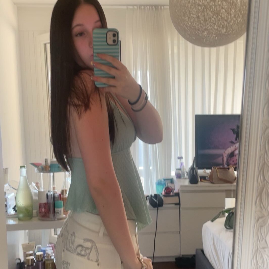 Instagram Profilbild von hem.emma
