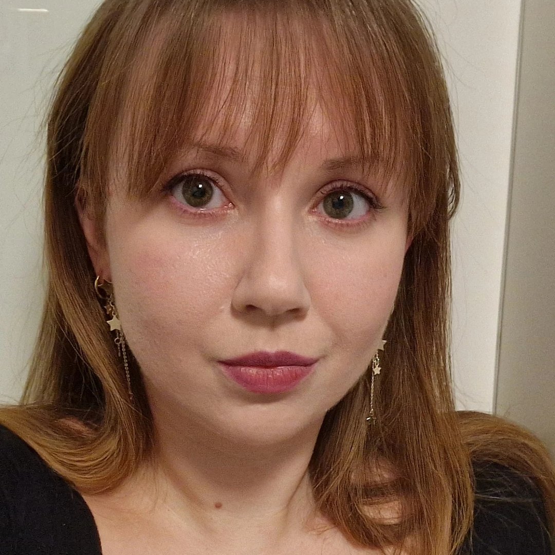 Instagram Profilbild von ynnbdnk
