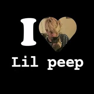 Instagram Profilbild von lauraa_w12