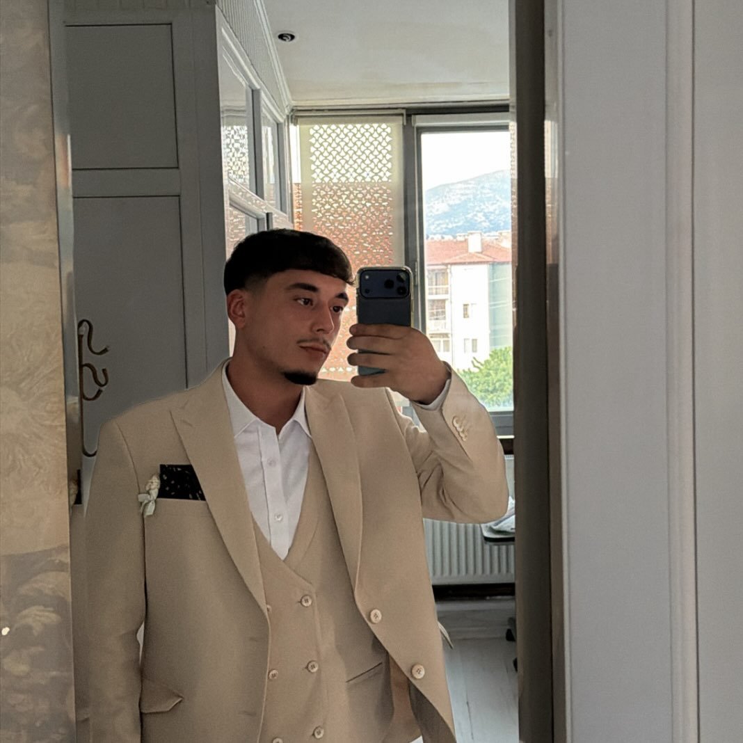 Instagram Profilbild von omerak_3