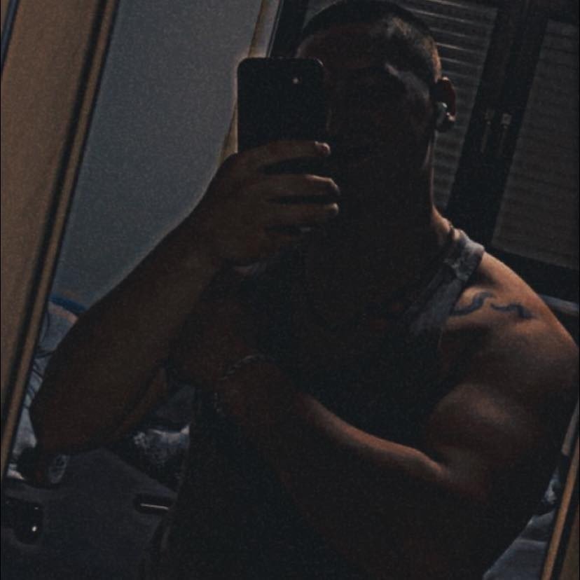 Instagram Profilbild von nikitos_6.9_