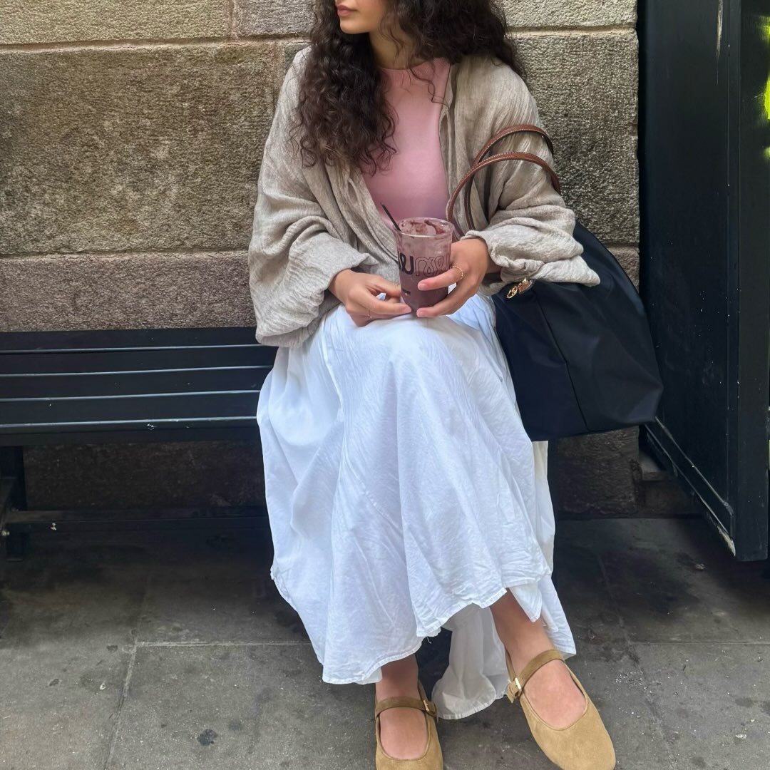 Instagram Profilbild von betulrkt