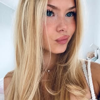 Instagram Profilbild von elinaa.hannah