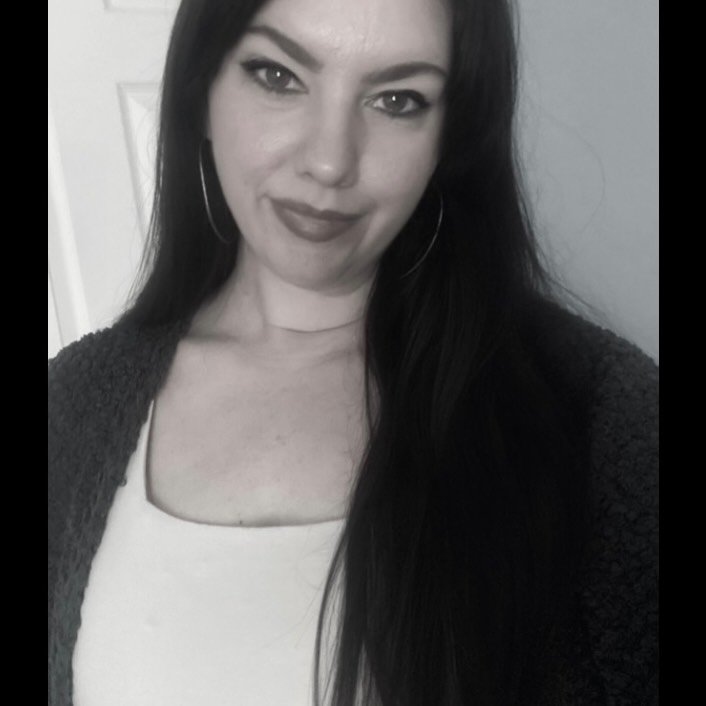 Instagram Profilbild von meganfauxx