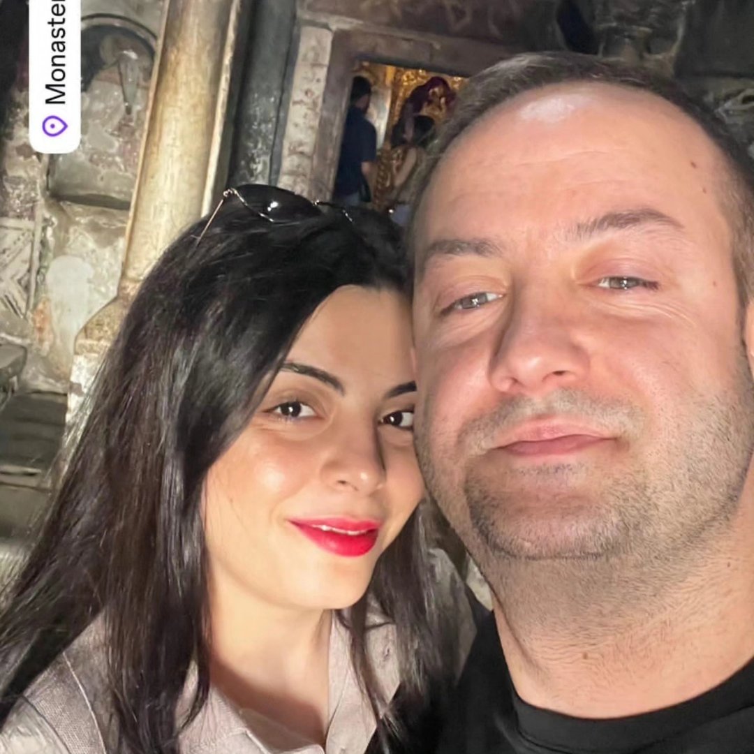 Instagram Profilbild von seymalass