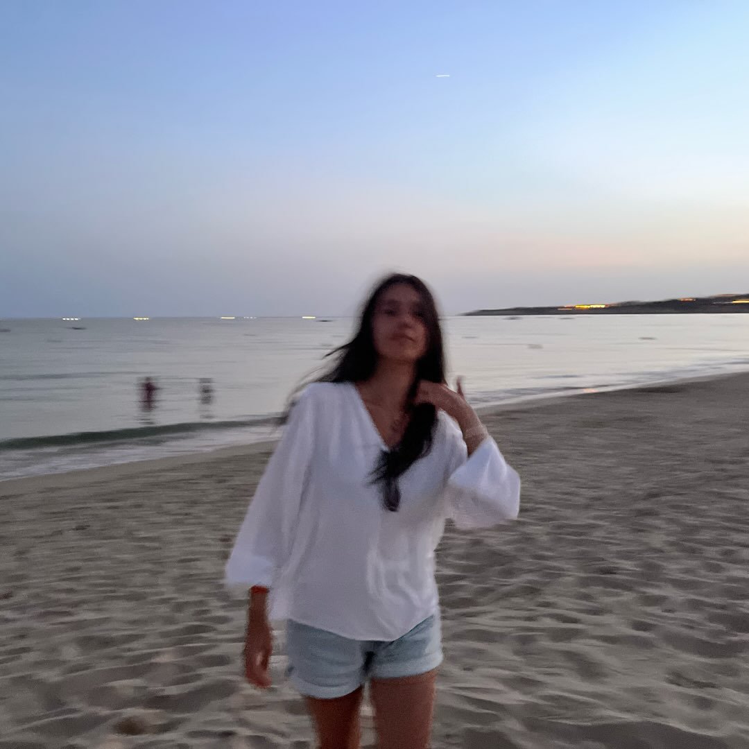 Instagram Profilbild von cavaco_marta