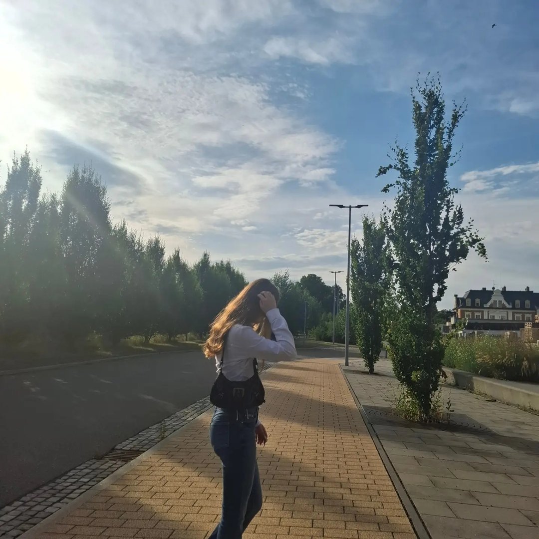 Instagram Profilbild von lxonie_myr