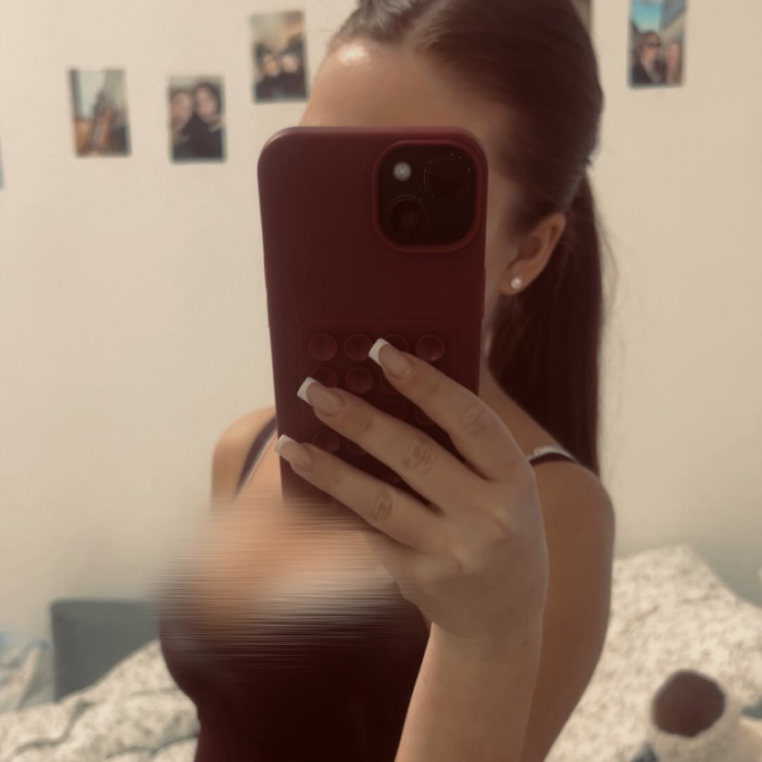 Instagram Profilbild von jul1e_mgd