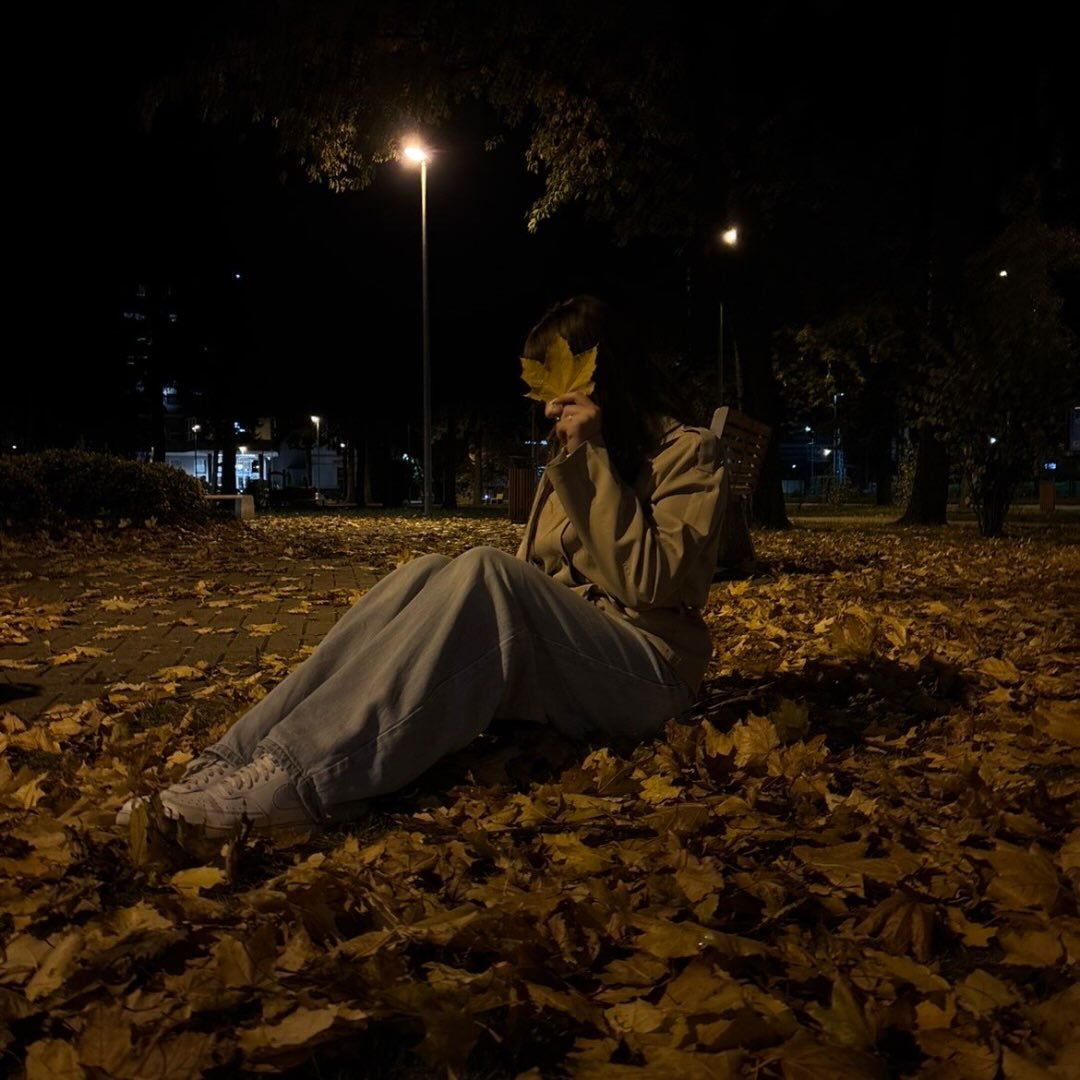 Instagram Profilbild von sy1ska