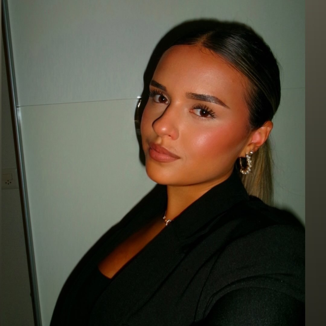 Instagram Profilbild von amiinaa.ra